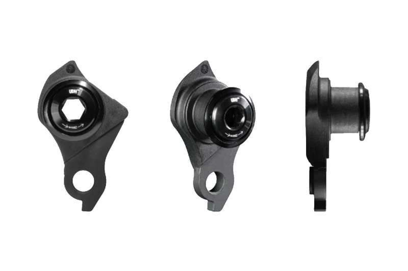 Condor Replacement Hanger 50 - UDH CNC
