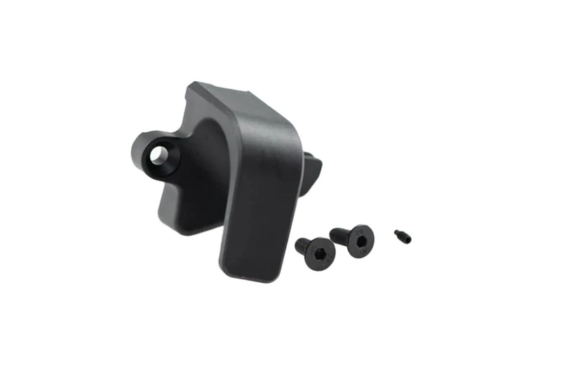 Brompton G Line Hook