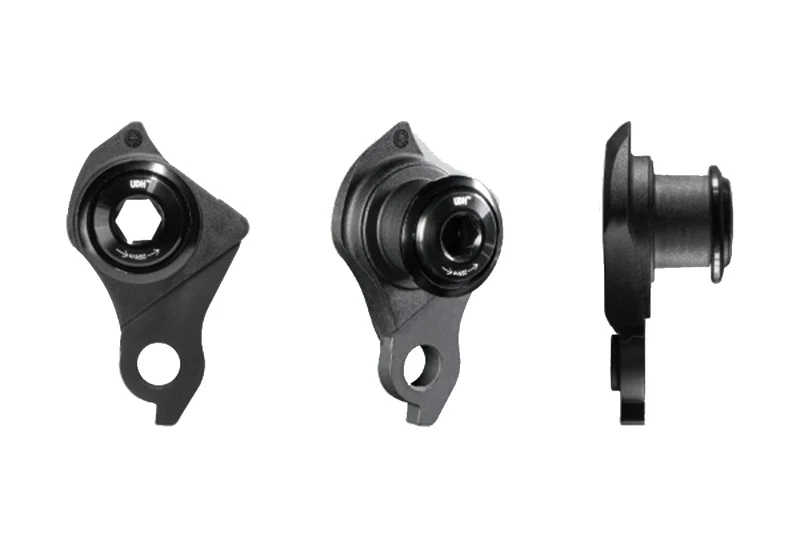 Condor Replacement Hanger 47 - UDH