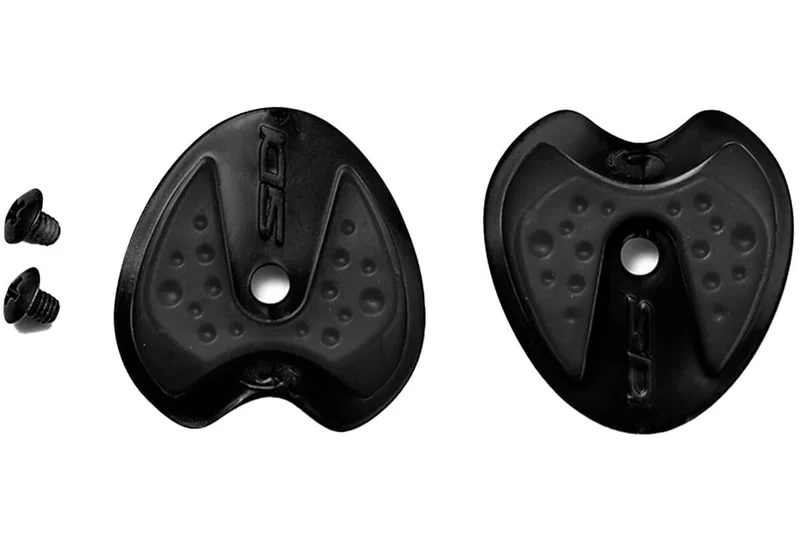 Sidi Replaceable 343 Anti-Slip Heel