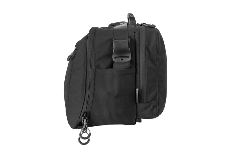 Brompton City Bag for Electric