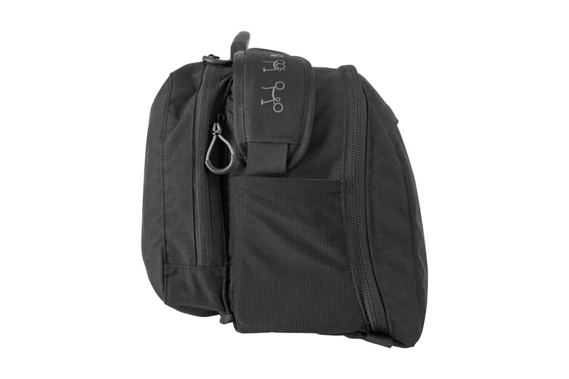 Brompton City Bag for Electric