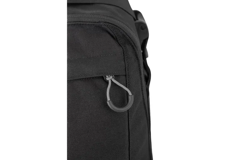 Brompton City Bag for Electric