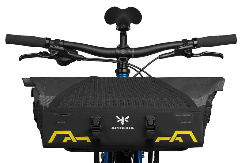 Apidura Expedition Front Rack Pack