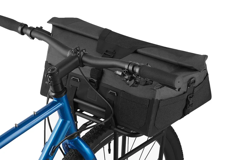 Apidura Expedition Front Rack Pack