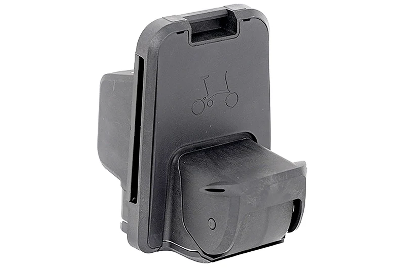 Brompton G Line Front Carrier Block Assembly