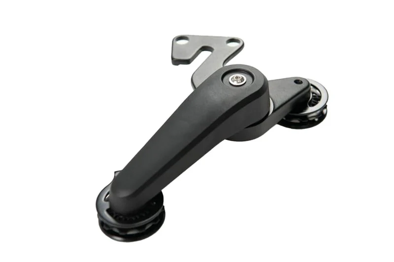 Brompton G Line Derailleur Chain Tensioner