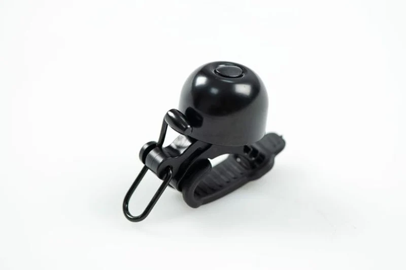 Brompton G Line Bell