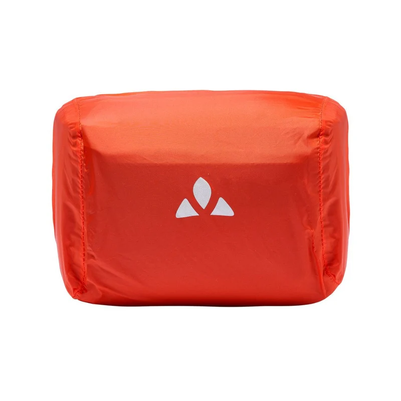 Sacoche guidon vélo convertible bandoulière Cyclist Box Vaude