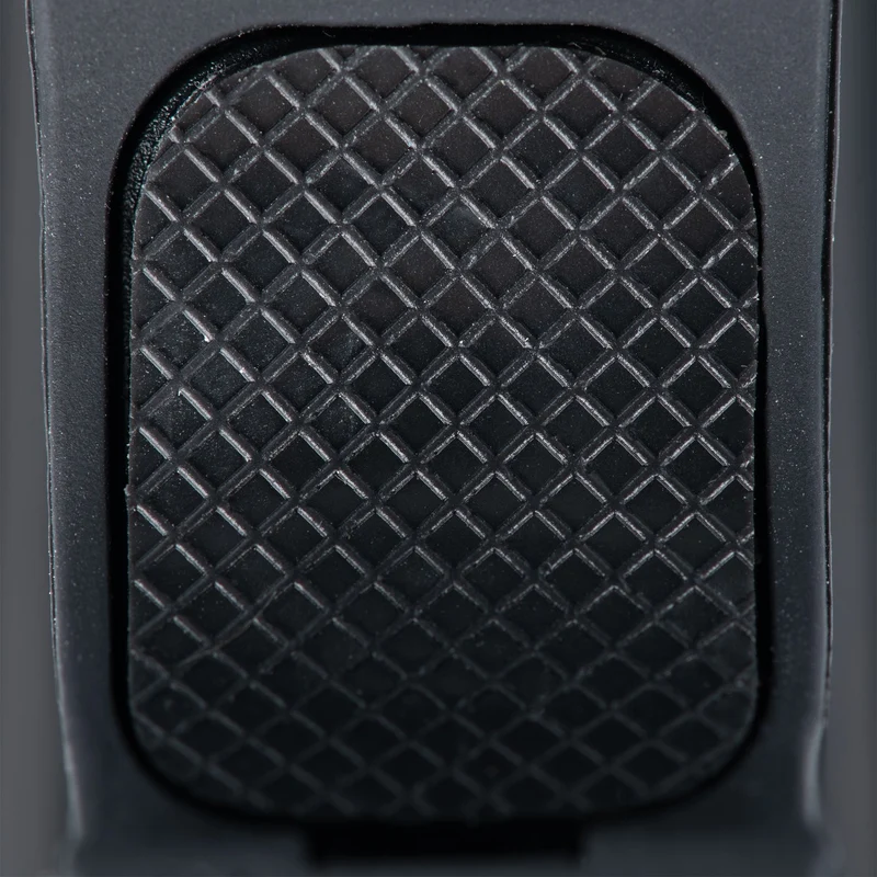 Eclairage vélo avant sur guidon ST100 rechargeable USB