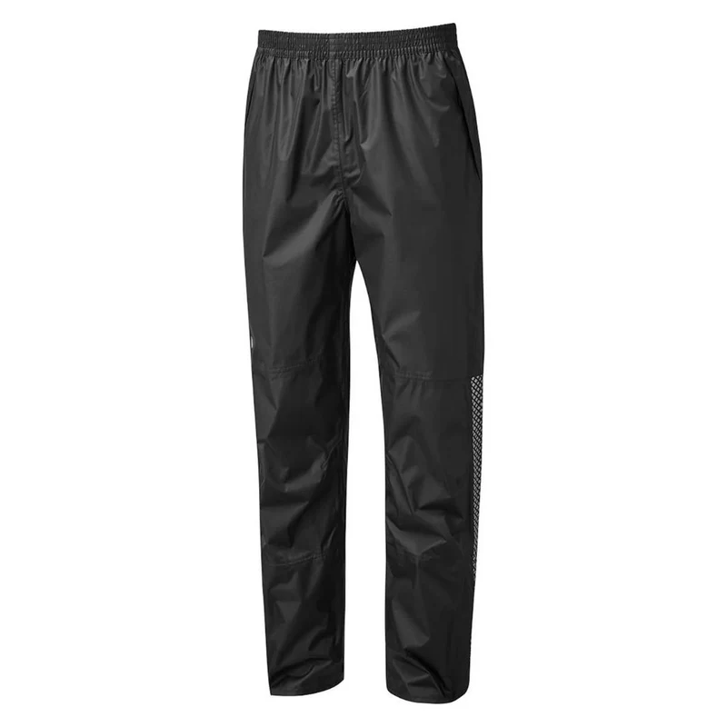 Surpantalon étanche et réfléchissant Nightvision Altura