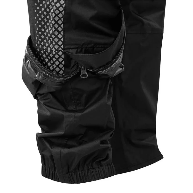 Surpantalon étanche et réfléchissant Nightvision Altura