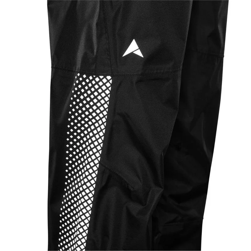 Surpantalon étanche et réfléchissant Nightvision Altura
