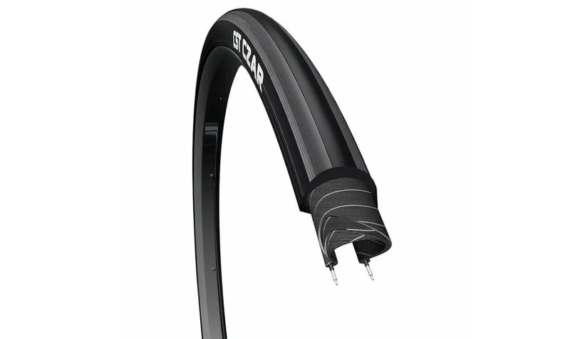 Pneu route CZAR CST