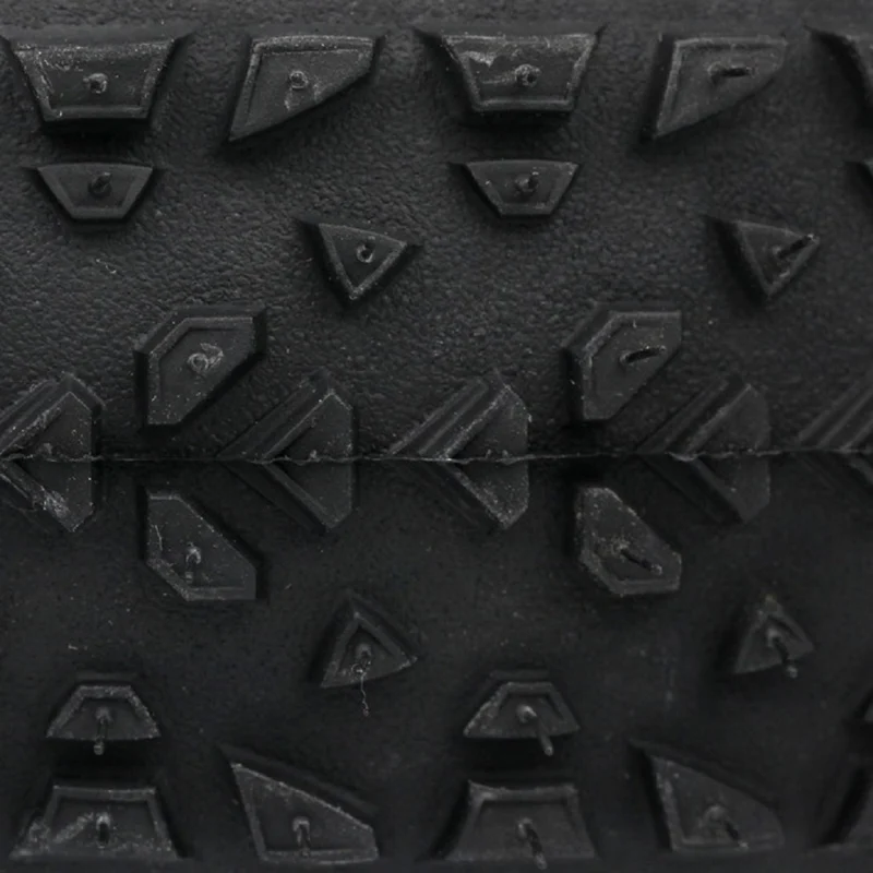 Pneu VTT Race King Continental Tubeless Ready 26 / 27.5 / 29 pouces