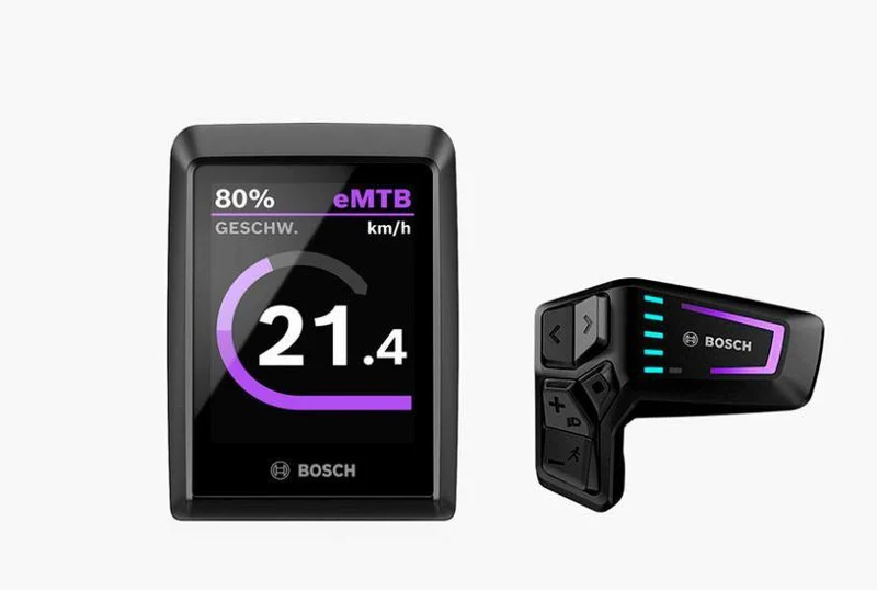 Riese & Müller Multitinker2 vario T 625Wh Kiox300 lava / black