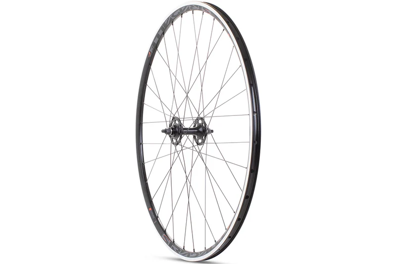M Part Rear Track Wheel With 16 Tooth Sprocket 700c