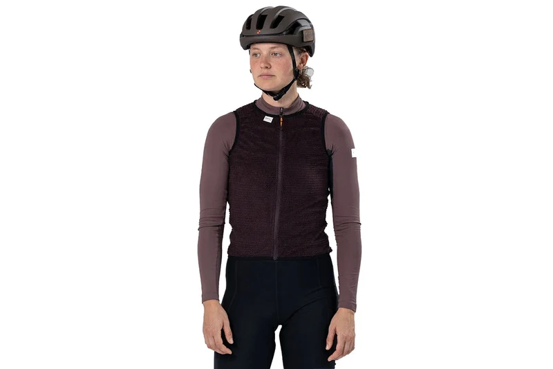 Albion Unisex Primaloft Active Evolve Body Warmer