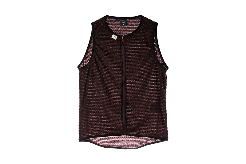 Albion Unisex Primaloft Active Evolve Body Warmer