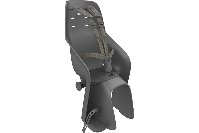 Urban Iki Rear Child Seat U-ME Easy Fix