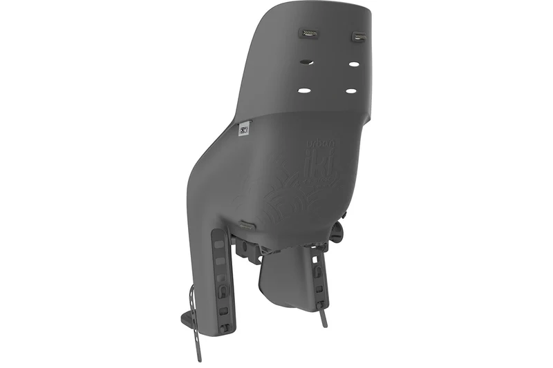 Urban Iki Rear Child Seat U-ME Easy Fix