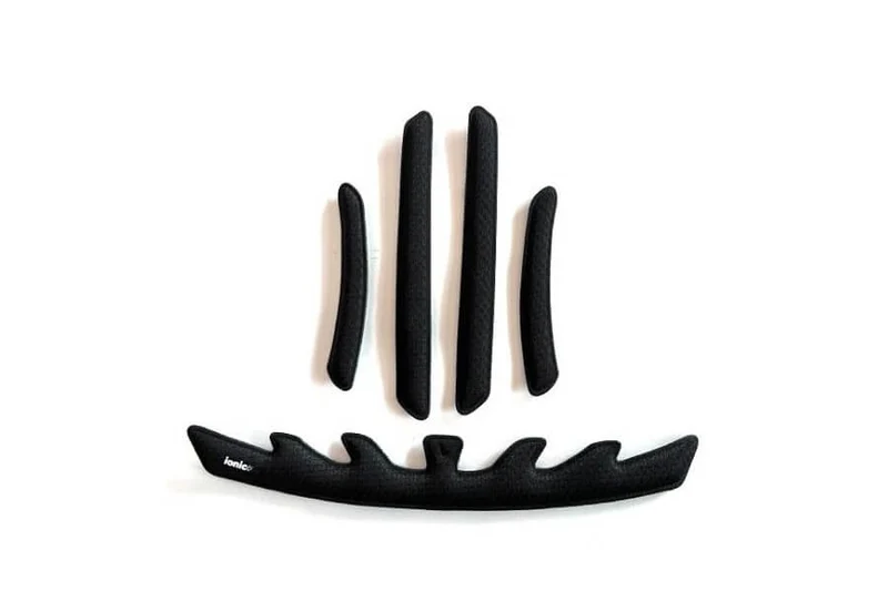 Giro Syntax/Seyen Helmet Pad Set