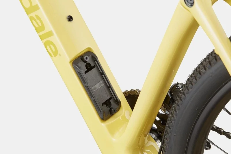 Cannondale Topstone Crb 3 Butter