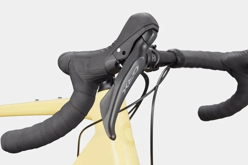 Cannondale Topstone Crb 3 Butter