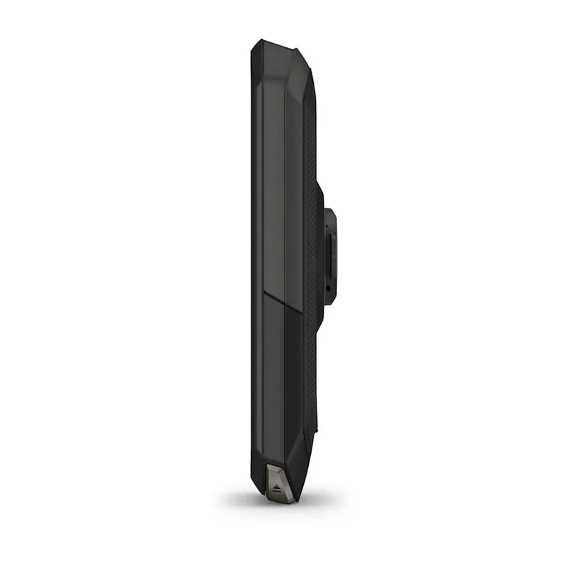 Garmin Edge® 1050, GPS black