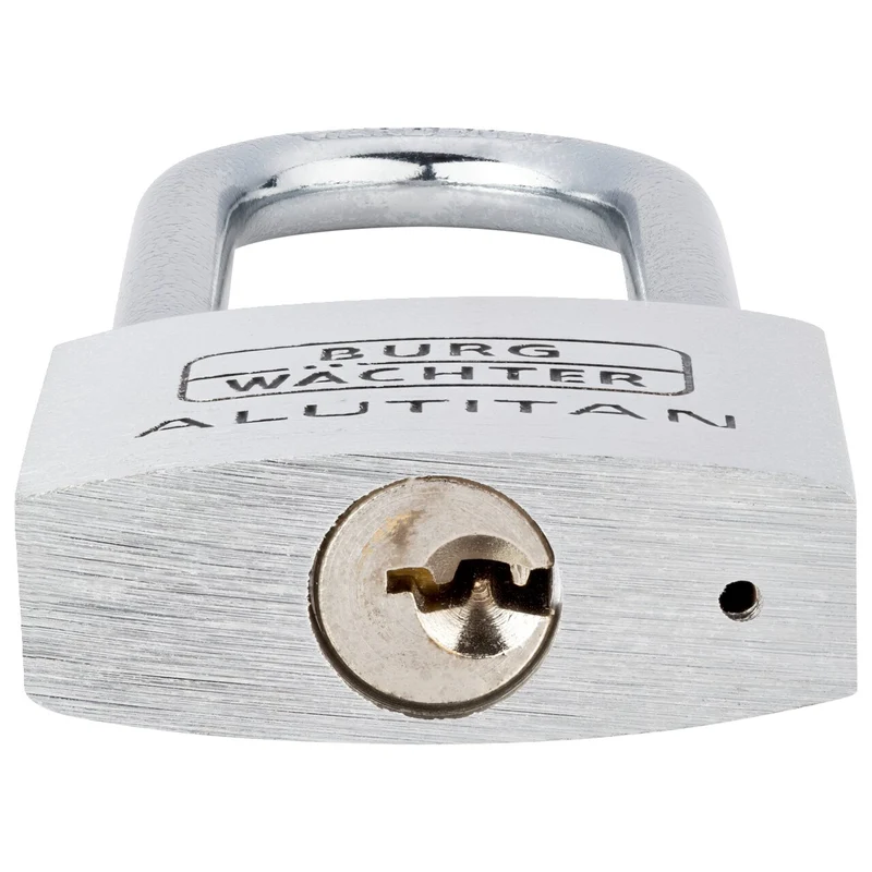 770 HB 40 65