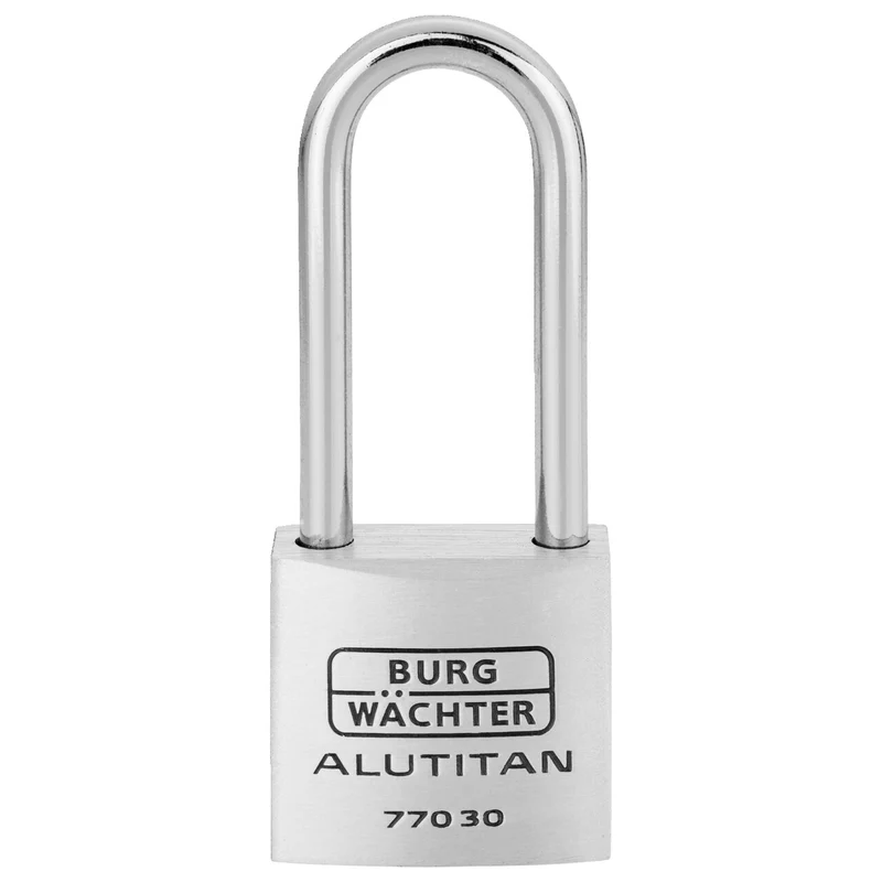 770 HB 30 45