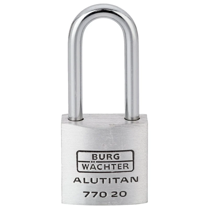 770 HB 20 26