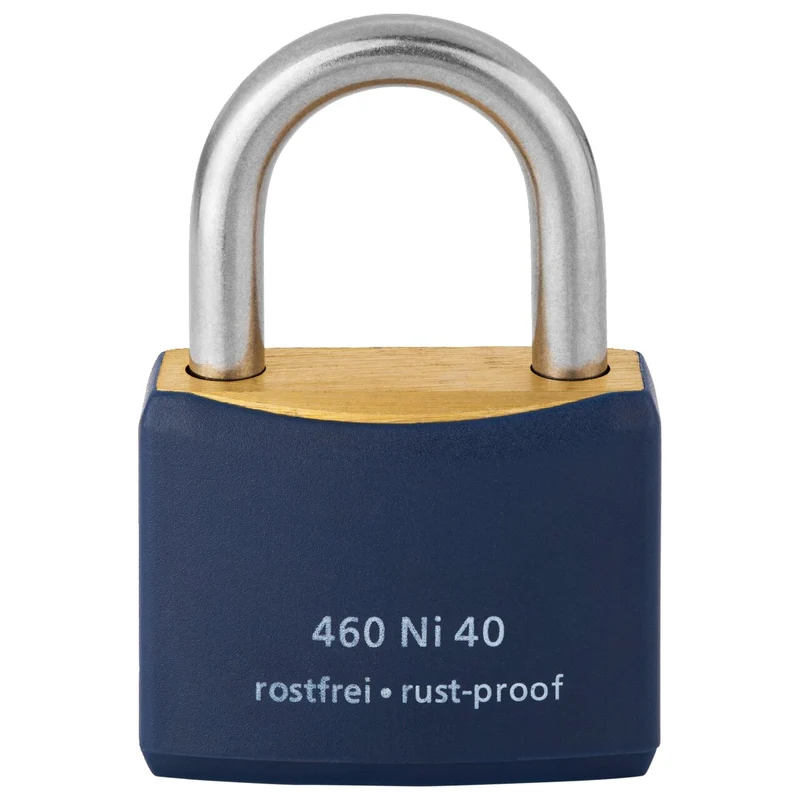 460 Ni 40