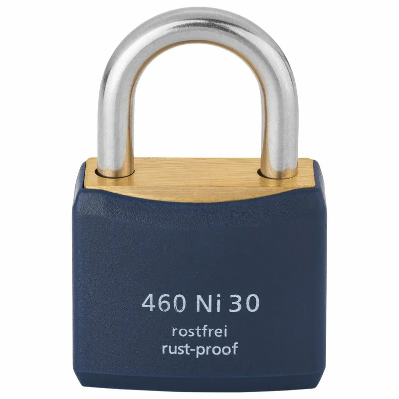 460 NI 30