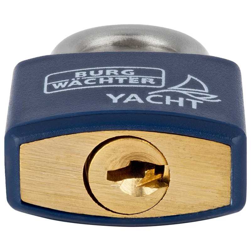460 Ni 20