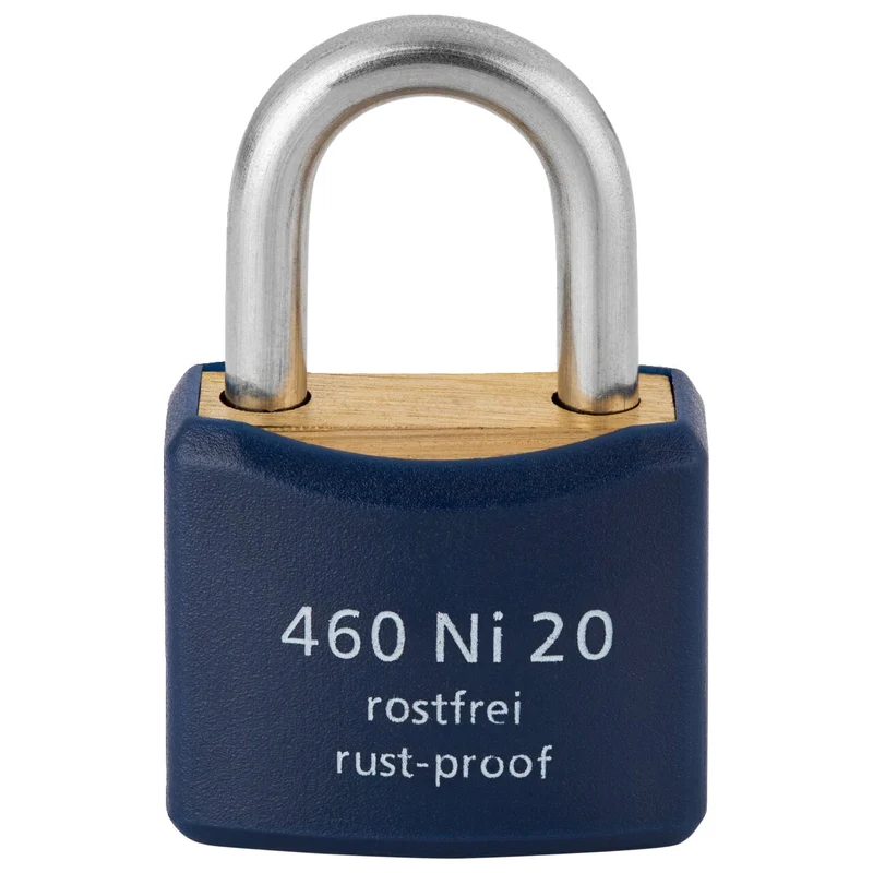 460 Ni 20