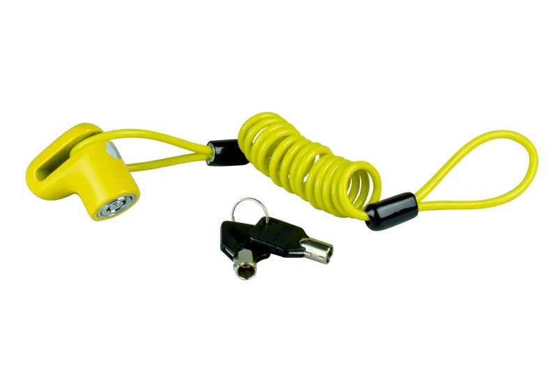 520 50 yellow