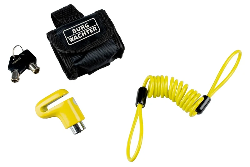 520 50 yellow