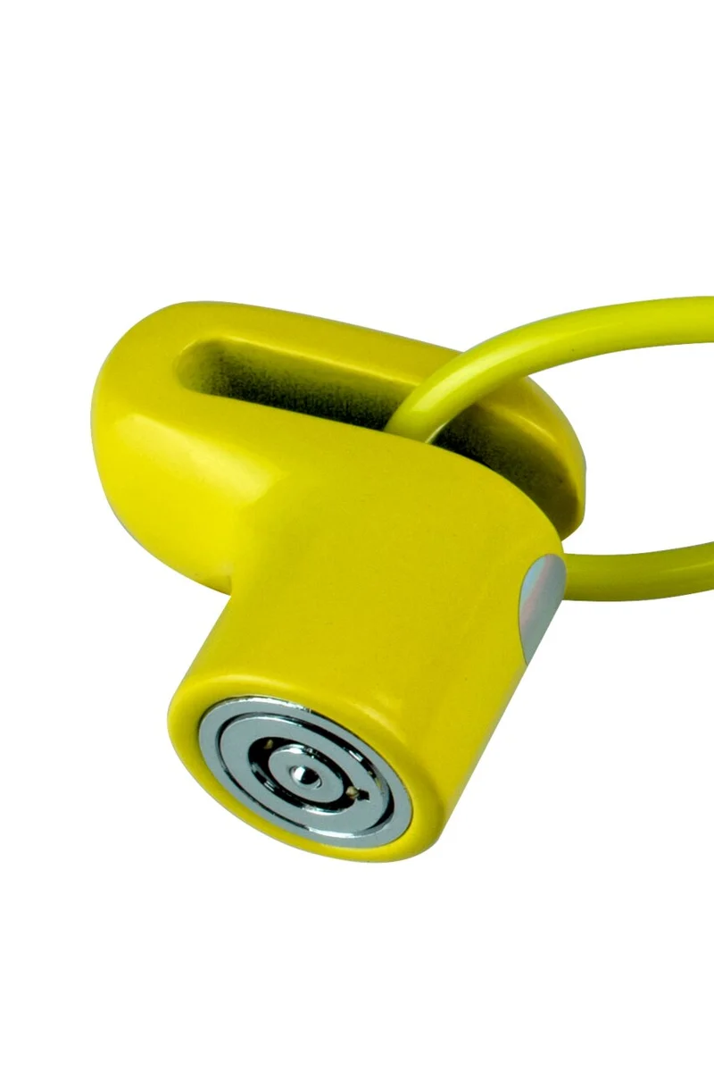 520 50 yellow