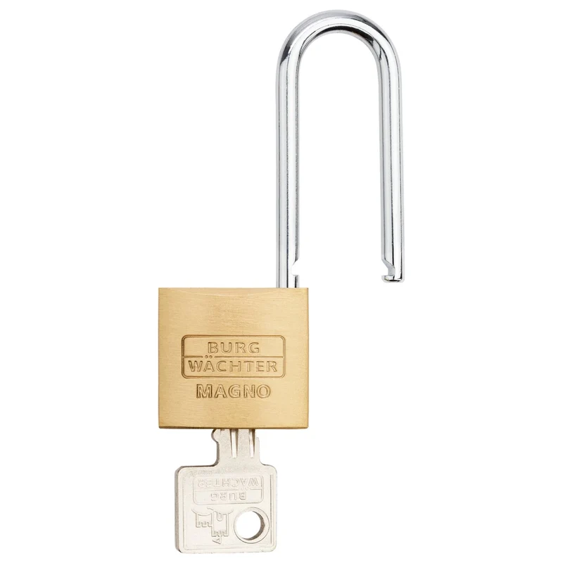 400 E HB 30 45
