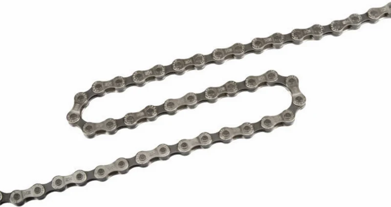 Shimano CN-HG71 Acera Kette für 6/7/8-fach inkl. Kettennietstift