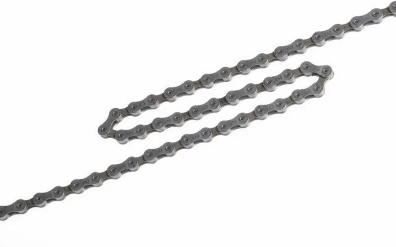 Shimano CN-HG53 Kette für 9-fach inkl. Kettennietstift
