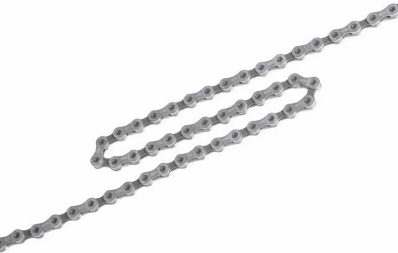 Shimano CN-HG93 Kette für 9-fach inkl. Kettennietstift