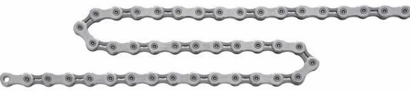 Shimano CN-6701 Ultegra Kette für 10-fach inkl. Kettennietstift