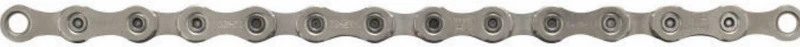 Shimano CN-HG95 SLX Kette für 10-fach inkl. Kettennietstift