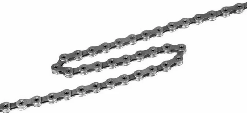 Shimano CN-HG601 GRX+105 Kette für 11-fach