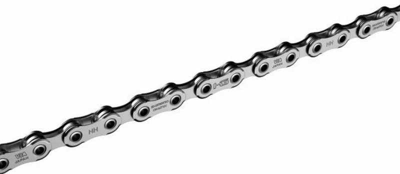 Shimano CN-M7100 SLX Kette für 12-fach inkl. Kettenschloss