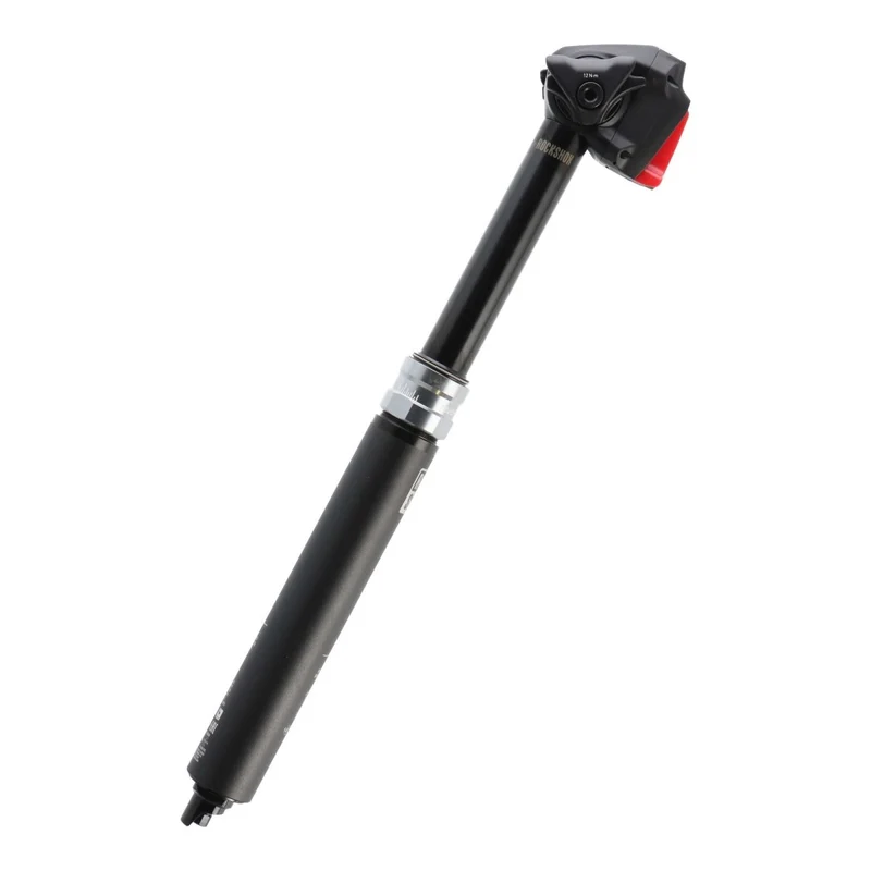 RockShox Reverb AXS Vario-Sattelstütze 34.9 mm 125 mm Hub