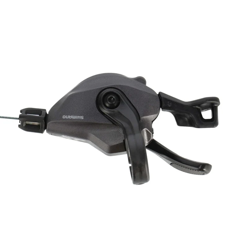 Shimano XT SL-M8100-R Schalthebel rechts Schelle (12-fach)