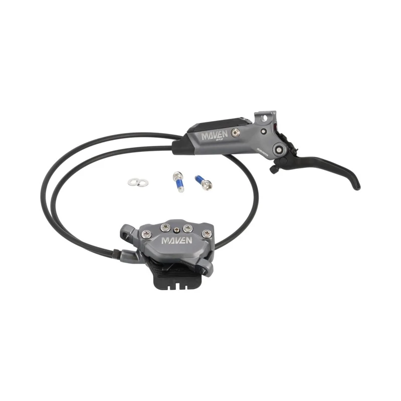 SRAM Maven Bronze Scheibenbremse vorne (900 mm Leitung)